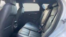 Land Rover Range Rover Evoque 2.0 D200 R-Dynamic S 5dr Auto Diesel Hatchback